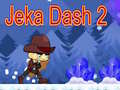 Spel Jeka Dash 2