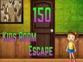 Spel Amgel Kids Room Escape 150