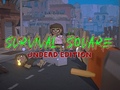 Spel Survival Square: Undead Edition