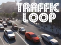 Spel Traffic Loop