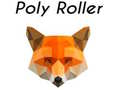 Spel Poly Roller