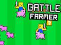 Spel Battle Farmer