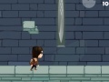Spel Prince of Persia The Forgotten Sands Mini Games Edition