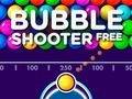 Spel Bubble Shooter Free