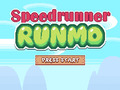 Spel Speed Runner Runmo