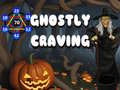 Spel Ghostly Craving