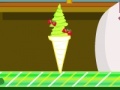 Spel Ice Creams Game