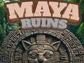 Spel Maya Ruins
