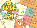Spel Free The Cat