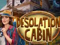 Spel Desolation Cabin