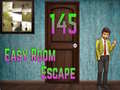 Spel Amgel Easy Room Escape 145