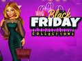 Spel BFFs Black Friday Collection