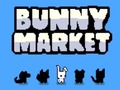 Spel Bunny Market