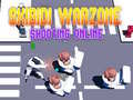 Spel Skibidi Warzone Shooting Online