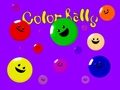 Spel Color Balls