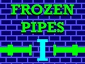 Spel Frozen Pipes