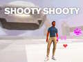 Spel Shooty Shooty