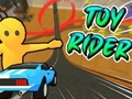 Spel Toy Rider