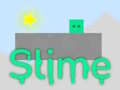 Spel Slime