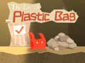 Spel The Life of Plastic Bag