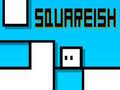 Spel Squareish