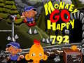 Spel Monkey Go Happy Stage 792