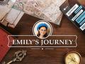 Spel Emily's Journey