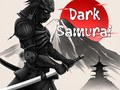 Spel Dark Samurai