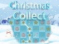 Spel Cristmas Collect
