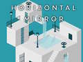 Spel Horizontal Mirror