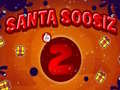 Spel Santa Soosiz 2