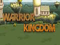 Spel Warrior Kingdom