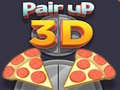 Spel Pair-Up 3D