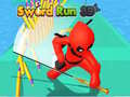 Spel Sword Run 3D