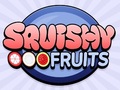 Spel Squishy Fruits