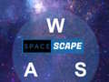Spel SpaceScape