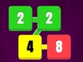 Spel 2248 Number Puzzle