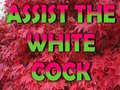 Spel Assist The White Cock