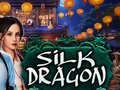 Spel Silk Dragon