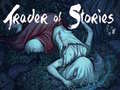 Spel Trader of Stories II
