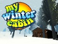 Spel My Winter Cabin