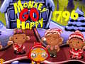 Spel Monkey Go Happy Stage 796