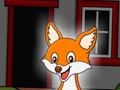 Spel  Rescue The Clever Fox
