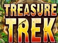 Spel Treasure Trek