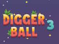 Spel Digger Ball 3