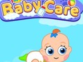 Spel Baby Care