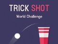 Spel Trick Shot World Challenge