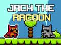 Spel Jack The Racoon