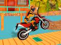 Spel TopBike Racing & Moto 3D Bike 2023