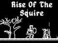 Spel Rise Of The Squire